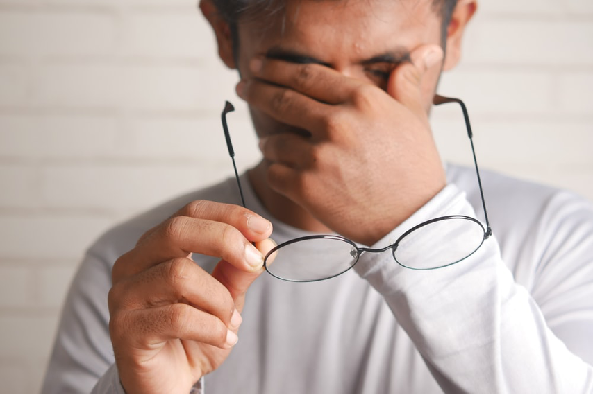 ReFocus glaucoma awareness month 2022 2