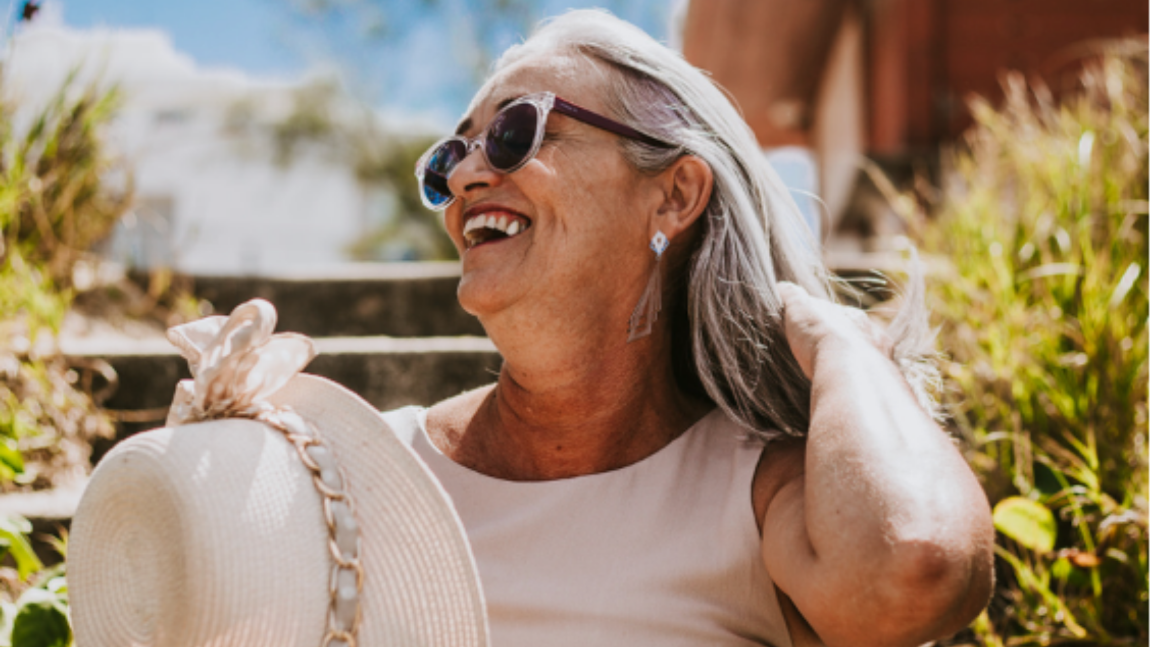 amd related vision loss prevention