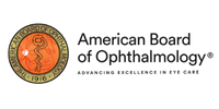 American Board of Ophthalmology