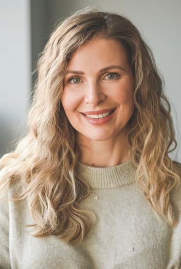 BOTOX® Injection Staging Vertical (25 55) 372 x 554 (94)