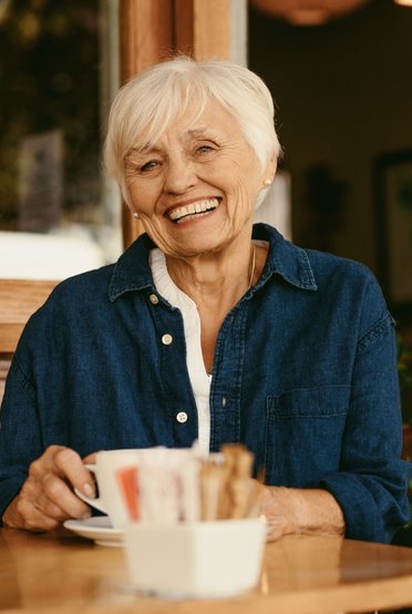 Glaucoma Symptoms and Stages Staging Vertical (60+) 372 x 554 (31)
