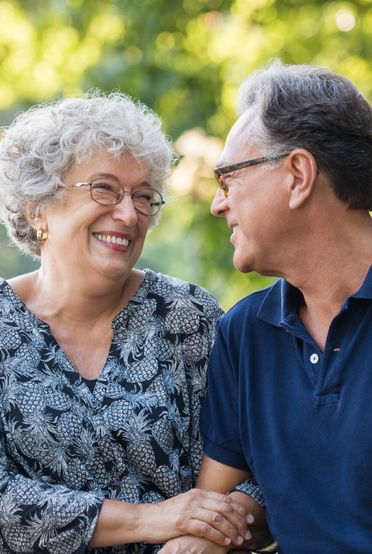How To Decide on a Lens For Cataract Surgery 372 x 554 (6)