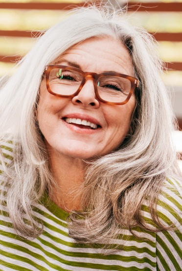 Intersection for Cataract Patients and Dry Eye(60+) 372 x 554