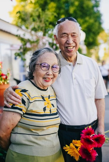 Living with Glaucoma (60+) 372 x 554 (2)