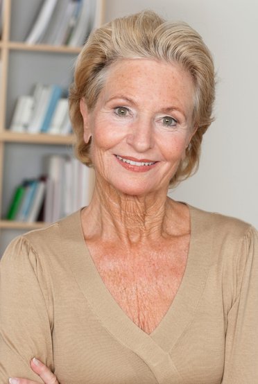 Living with Glaucoma (60+) 372 x 554 (3)