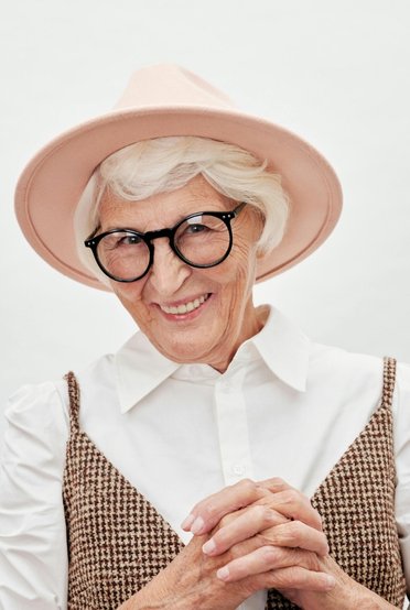 Marijuana and Glaucoma (60+) 372 x 554 (4)