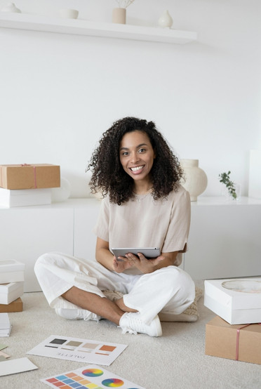 Staging Hero Image (30+) 372 x 554N (1)