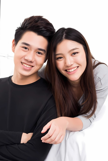 Staging Hero Image (30+) 372x554N (13)
