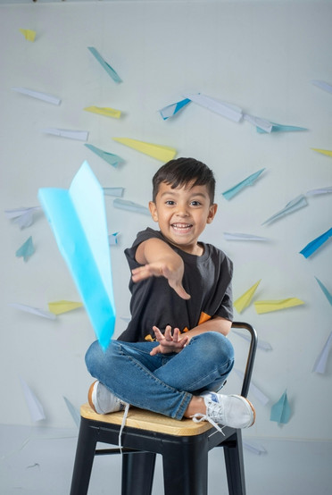 Staging Hero Image (Kids) 372 x 554N (43)
