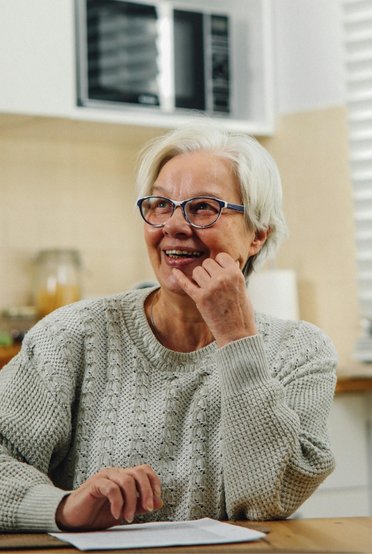 Staging Vertical (60+) 372 x 554 (18)