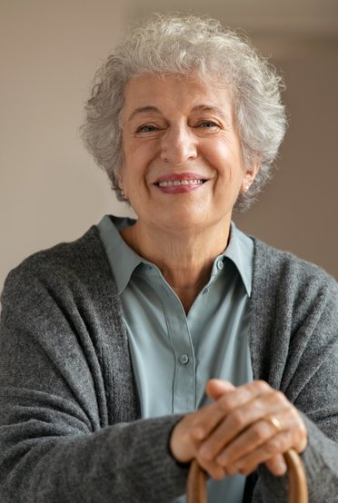 Staging Vertical (60+) 372 x 554 (20)