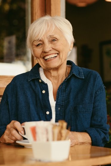 Staging Vertical (60+) 372 x 554 (45)