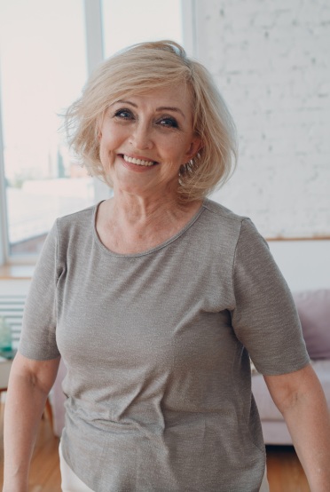 Do Scleral Lenses Treat Dry Eyel (60+) 372×554