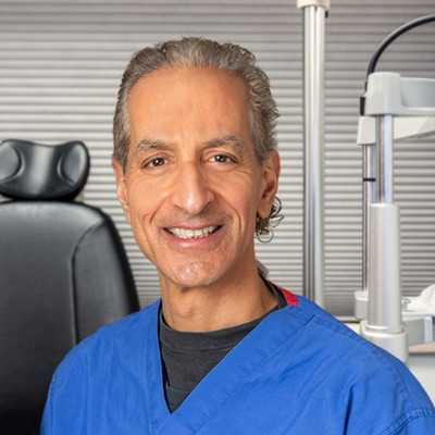 dr. Khan 400x400px 1